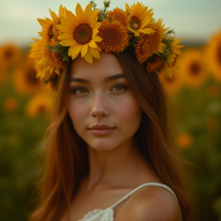 Hannah L.