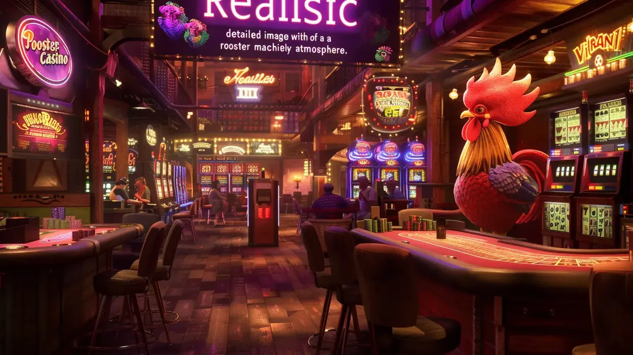 Casino bonusaanbiedingen en promoties overzicht