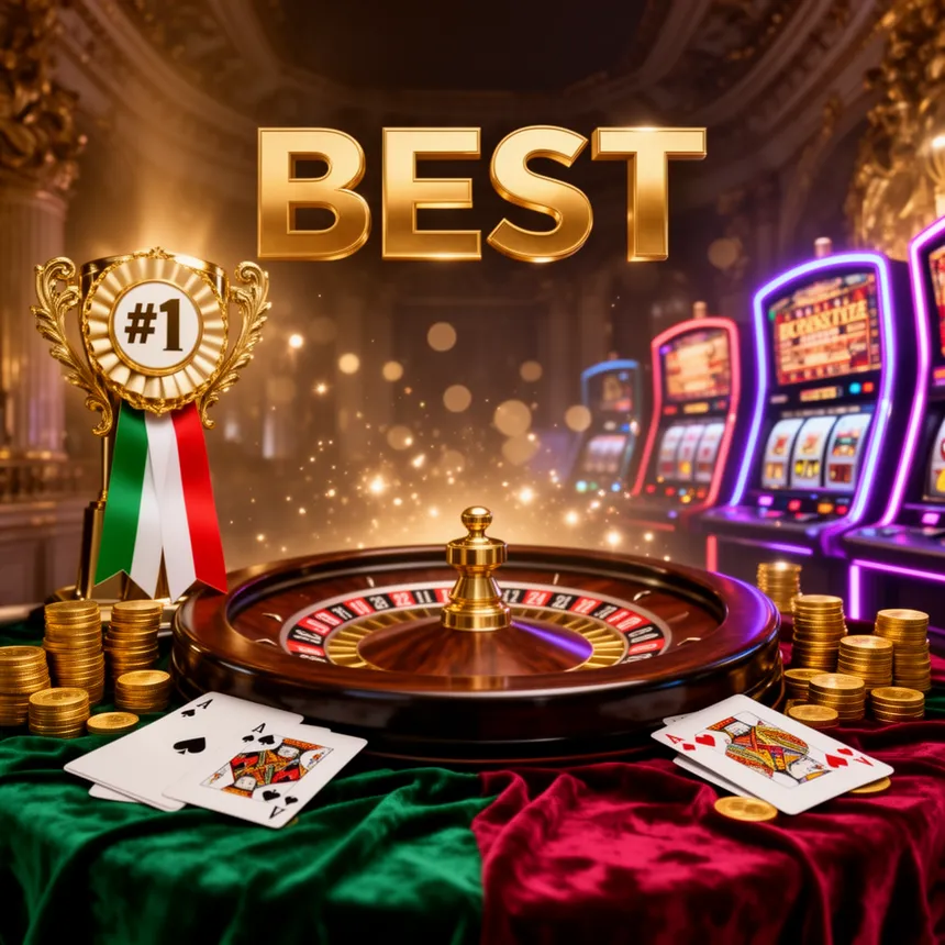Moderne mobiele casino-ervaring op smartphone en tablet